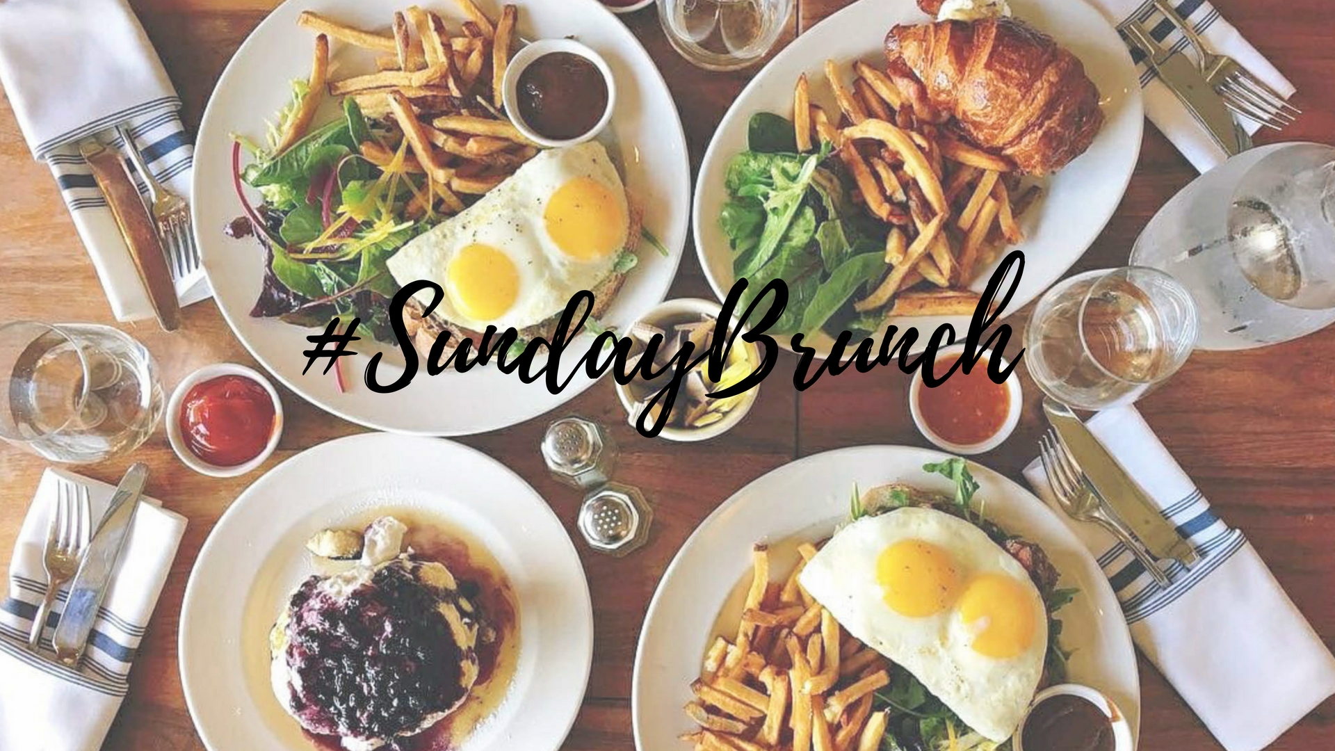 Sundays Just Got Better With These Budgeted Brunch Joints in Mumbai!