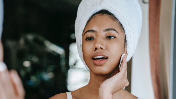 Squeaky Clean: These Budgeted Makeup Removers Will Keep Your Skin Clean & Soft